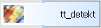 tt_detekt